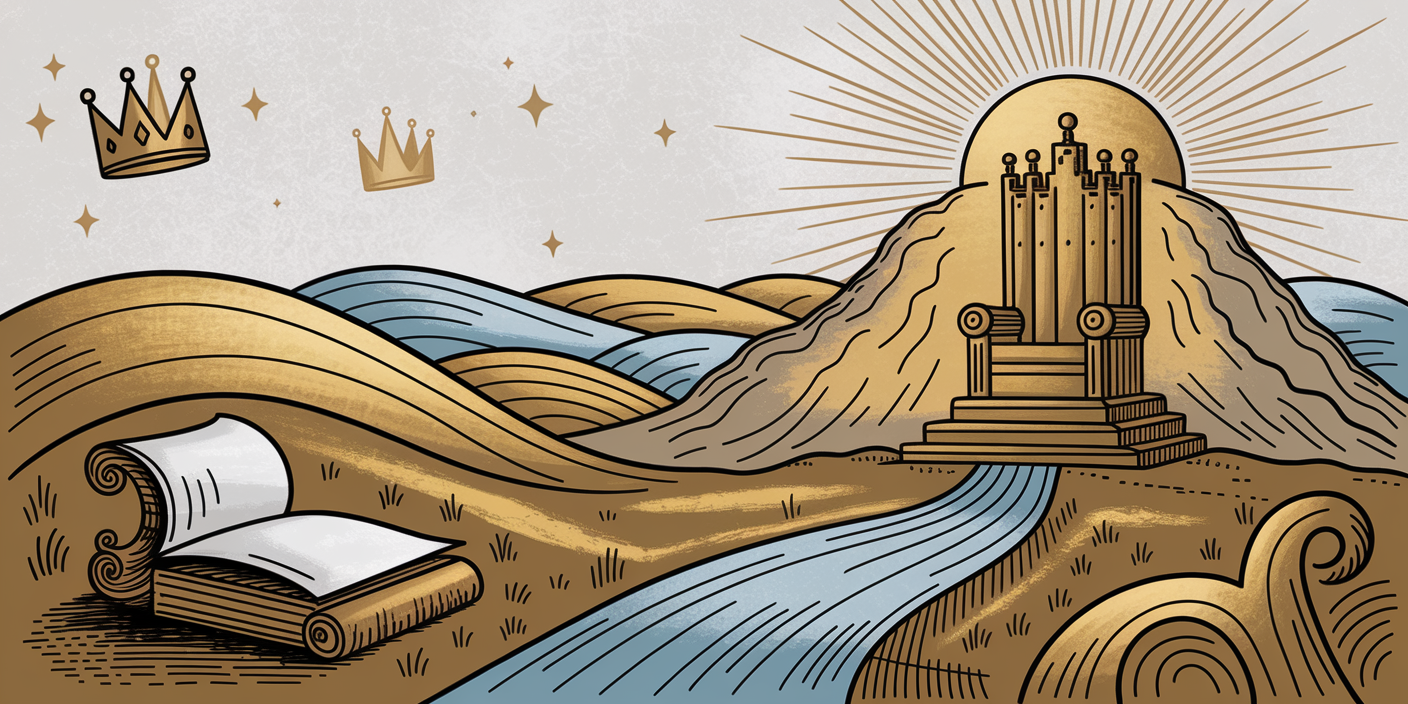 Hand drawn doodle illustration with medi 3arnehisqxwg1fd ztj8bg ywmpkqyeroayl6o9dd6leg