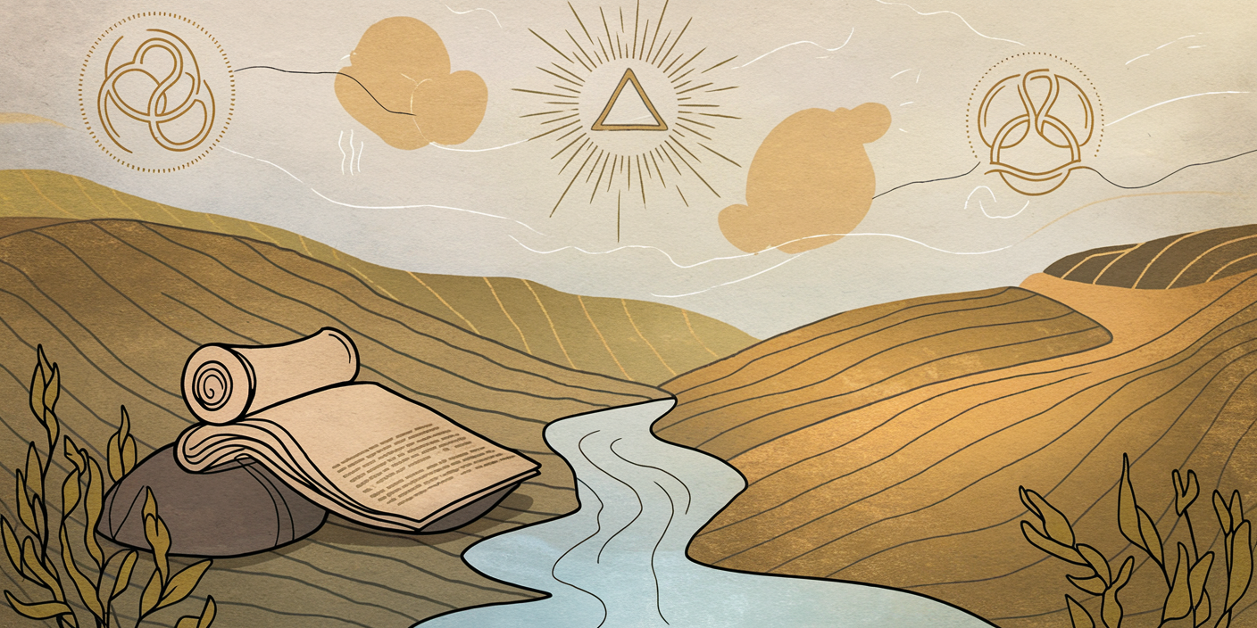 Hand drawn doodle illustration with medi 3j0lohfbrqe4zg1s18aeqq zinor0r9tvmhdlg7xutufw