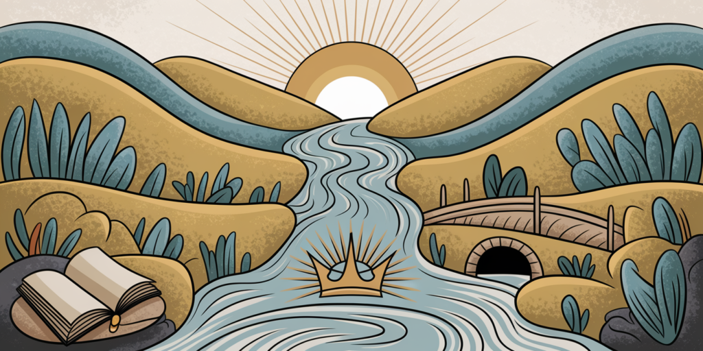 Hand drawn doodle illustration with medi 3kvd3r06rloqdmxksa0h5g jmuk1rvcq q tl0mp7s zw