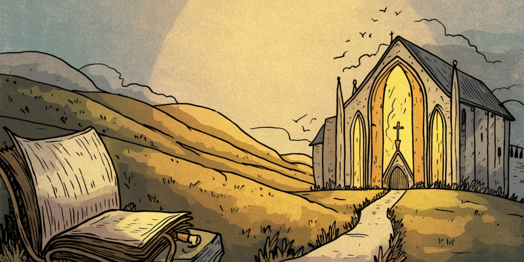 Hand drawn doodle illustration with medi 4gatprqirf mwut5jx3eca tcly9ebjrvirqjuo6wcnfa