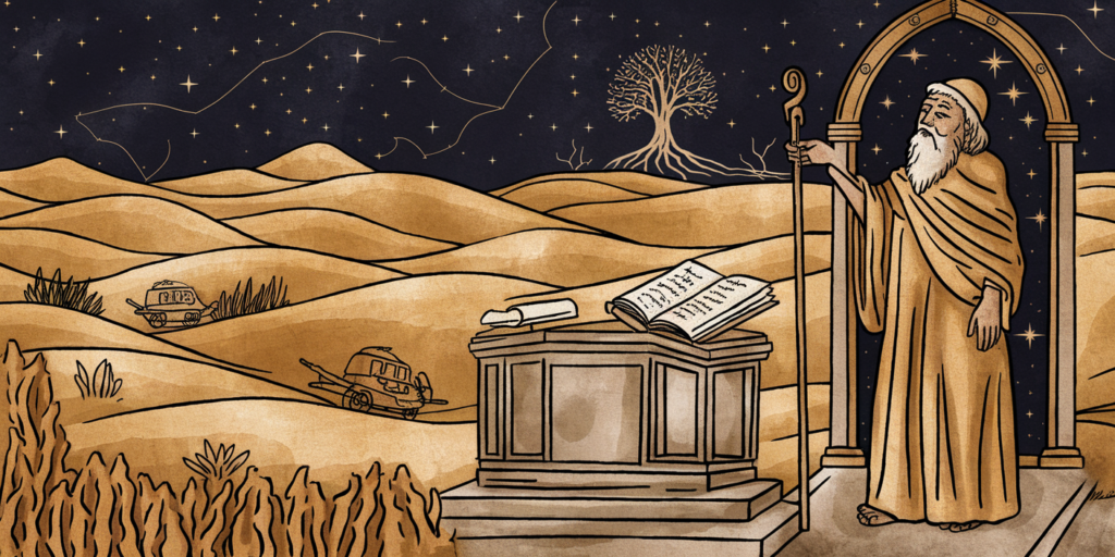 Hand drawn doodle illustration with medi 4u6ikteqrgo6q5gak3bttq o0wjblwit7y1d oepn7uq