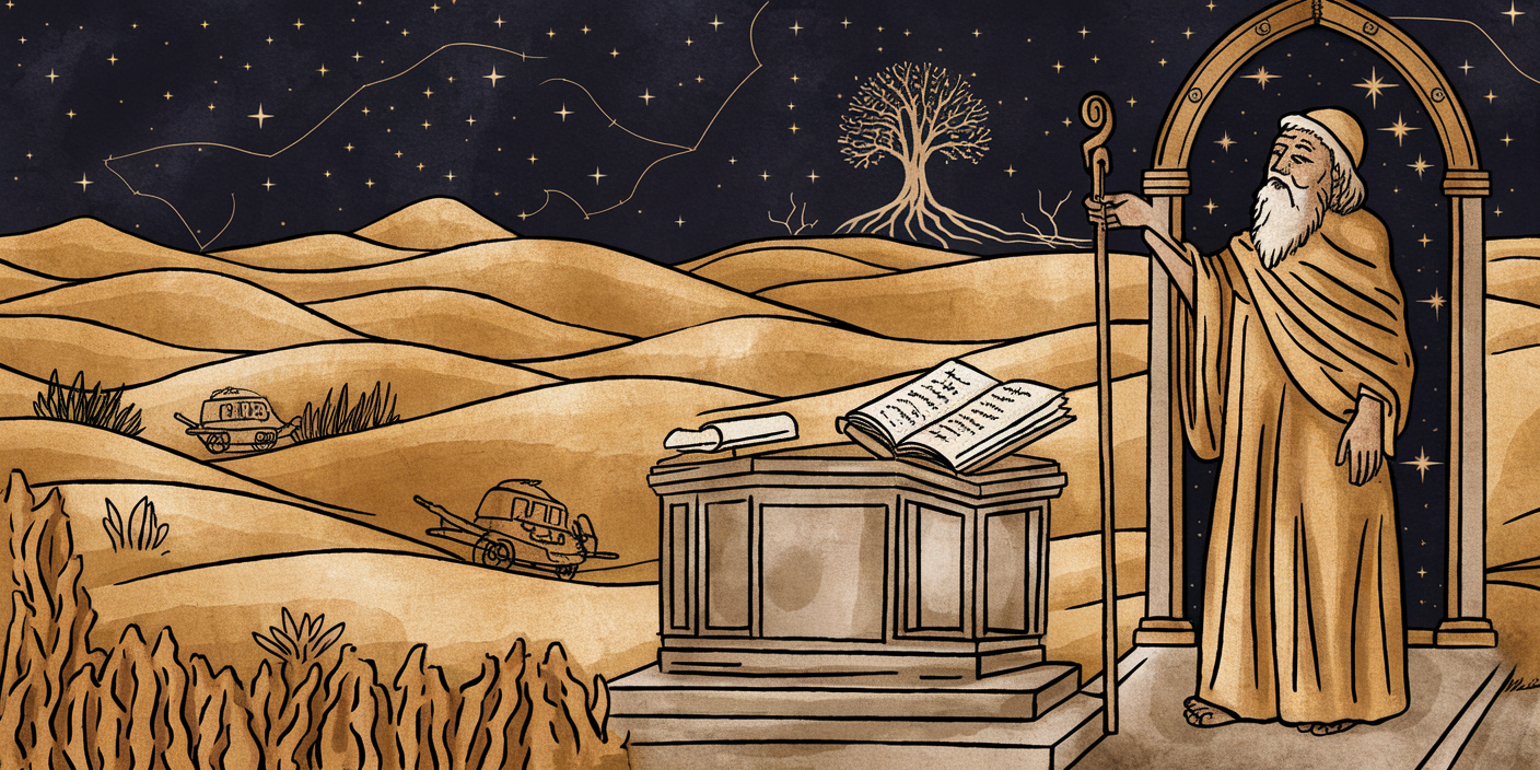 Hand drawn doodle illustration with medi 4u6ikteqrgo6q5gak3bttq o0wjblwit7y1d oepn7uq