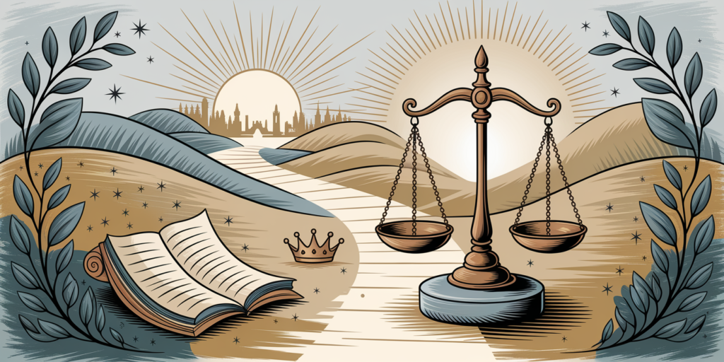 Hand drawn doodle illustration with medi 5bnqm0pbrvkmzjpw3qaunq dj30eu8mrio8jjcgflss6w