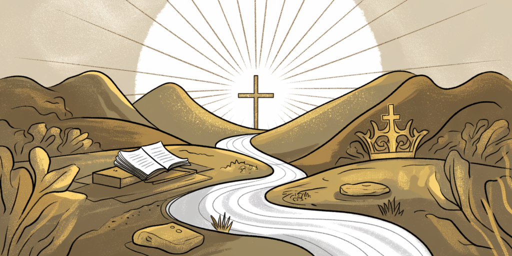 Hand drawn doodle illustration with medi 5q4rwvt txqegnem4iy bq v1 4jijas4wbyl cyhsi9g