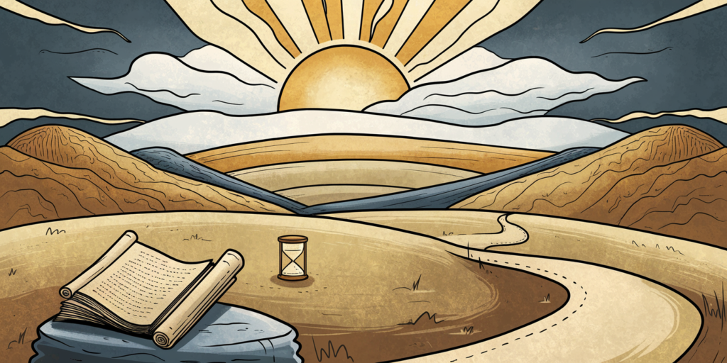 Hand drawn doodle illustration with medi 6eqqbl96re6avm4asygvuq wisjz9xhrjyiqbl5f tfqw