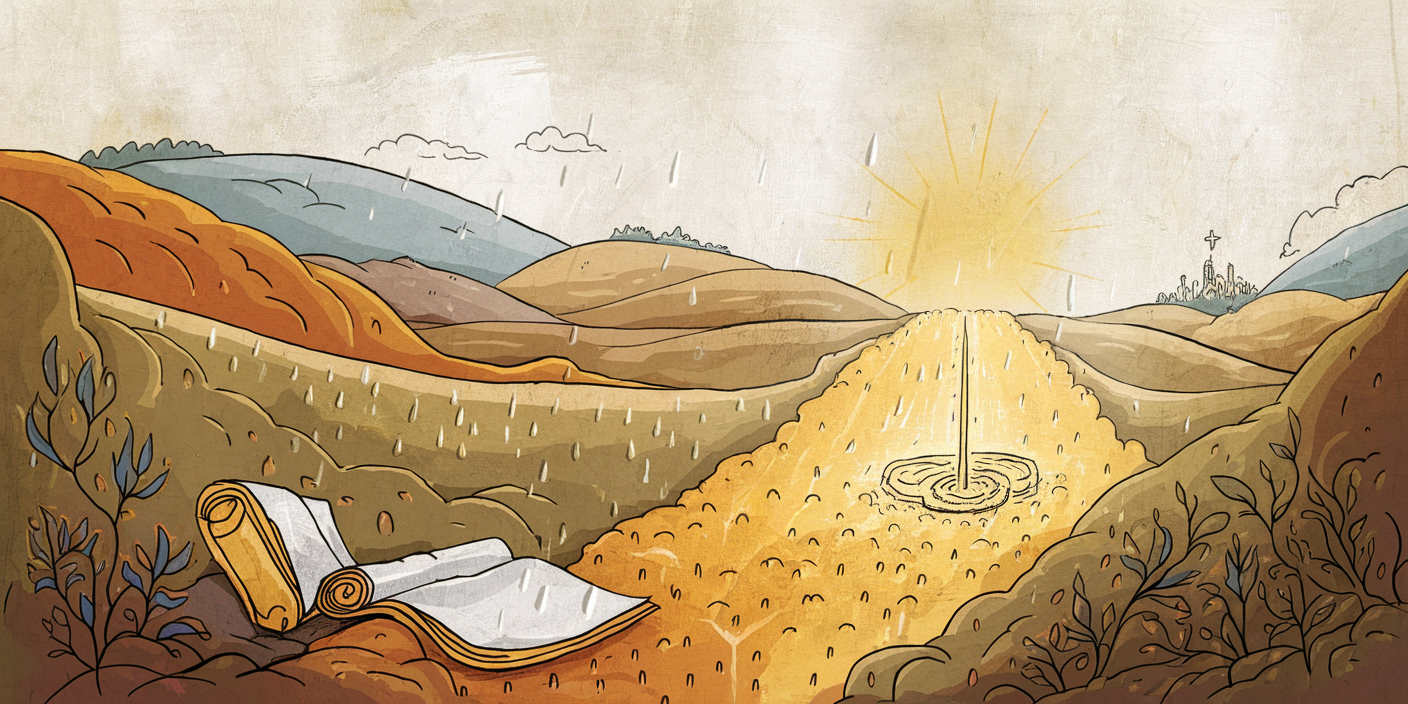 Hand drawn doodle illustration with medi 6xjkbc7dta6ts4uahktoaa j8fk v etumukcquttpobw