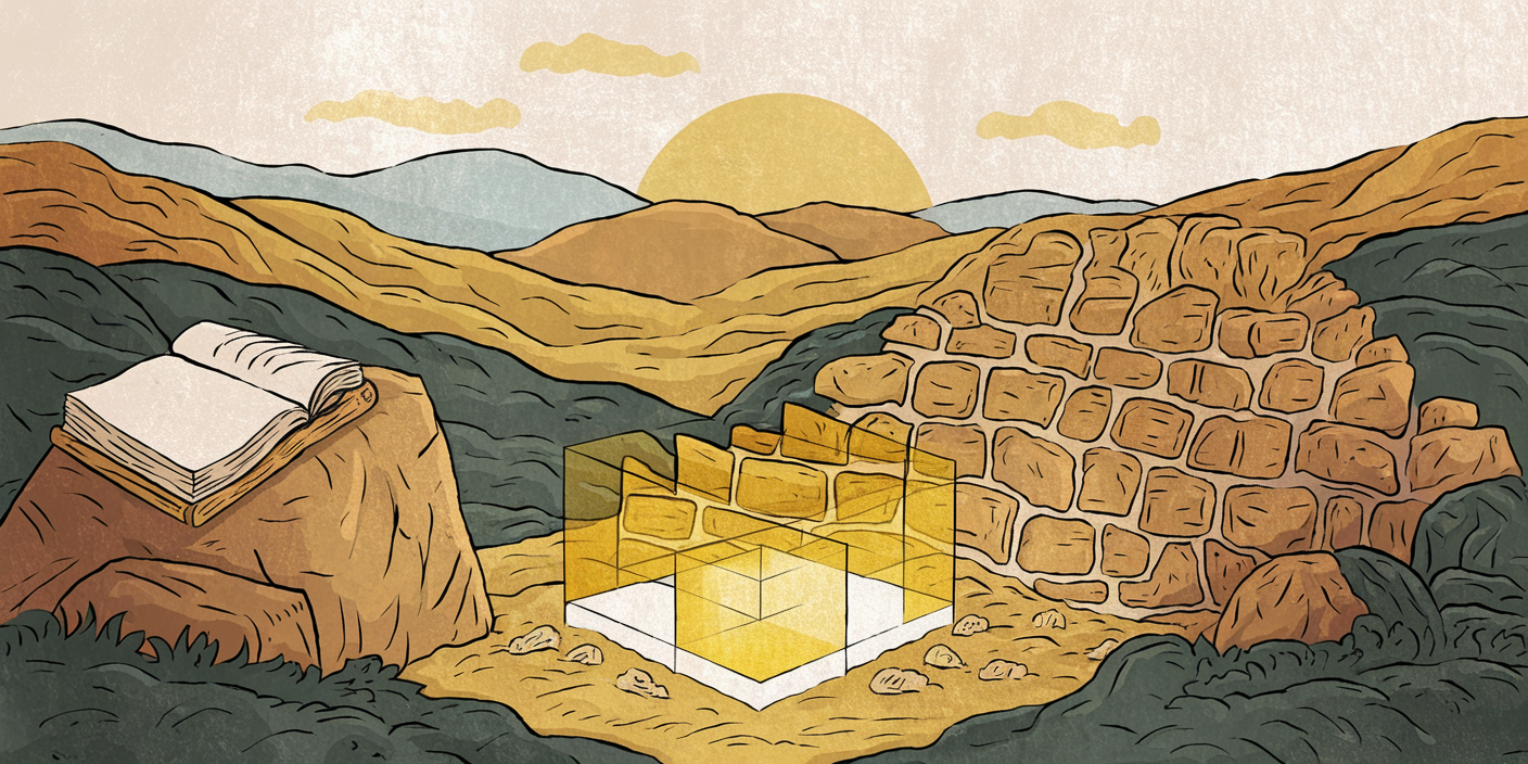 Hand drawn doodle illustration with medi 6hsgdowestch3qok2aum a u6cqm3srsgeqdshck821ka