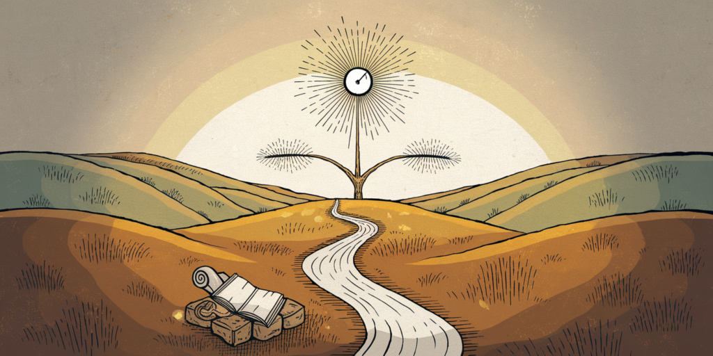 Hand drawn doodle illustration with medi 77ietv cq9imntqu0v6jnq 0gyz mvxq06hsnc5ms8kuw