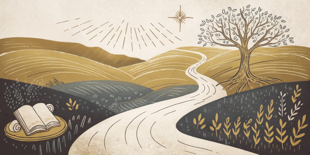 Hand drawn doodle illustration with medi 8njv c43rew9qadh6qafoq c5jg7mqvr0sgrqw0rg12ma