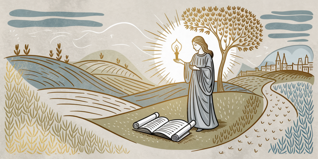 Hand drawn doodle illustration with medi 8pmviffbse 68m4tm4flza gfwujdkyt9c ovvramhnaw