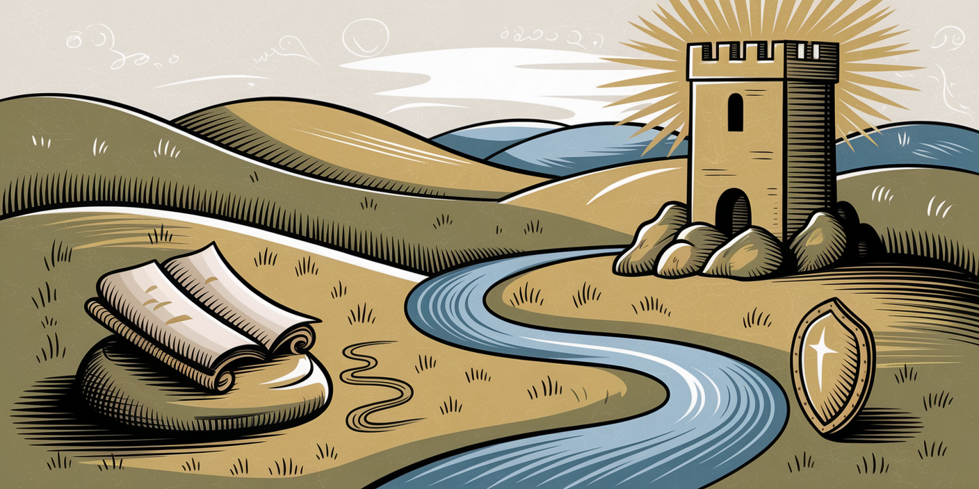 Hand drawn doodle illustration with medi 8e4llzwet4ambrw9q cs w ilwh6dbes8clnm umwvcpa