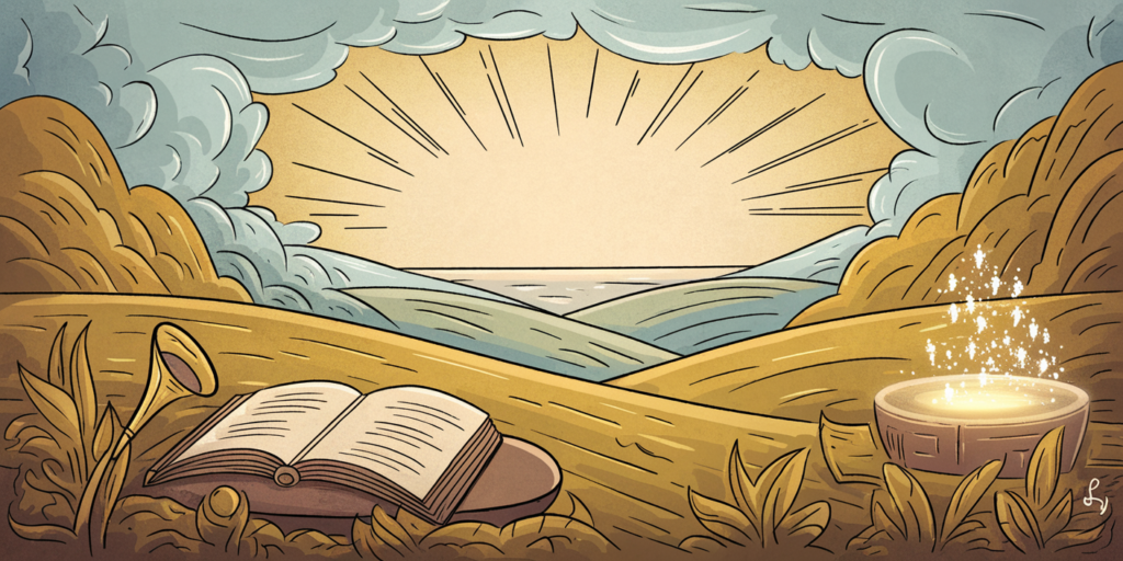 Hand drawn doodle illustration with medi 8q1wyq5etiedw2j7jig dg dysujlttrkk10mzssadfxq