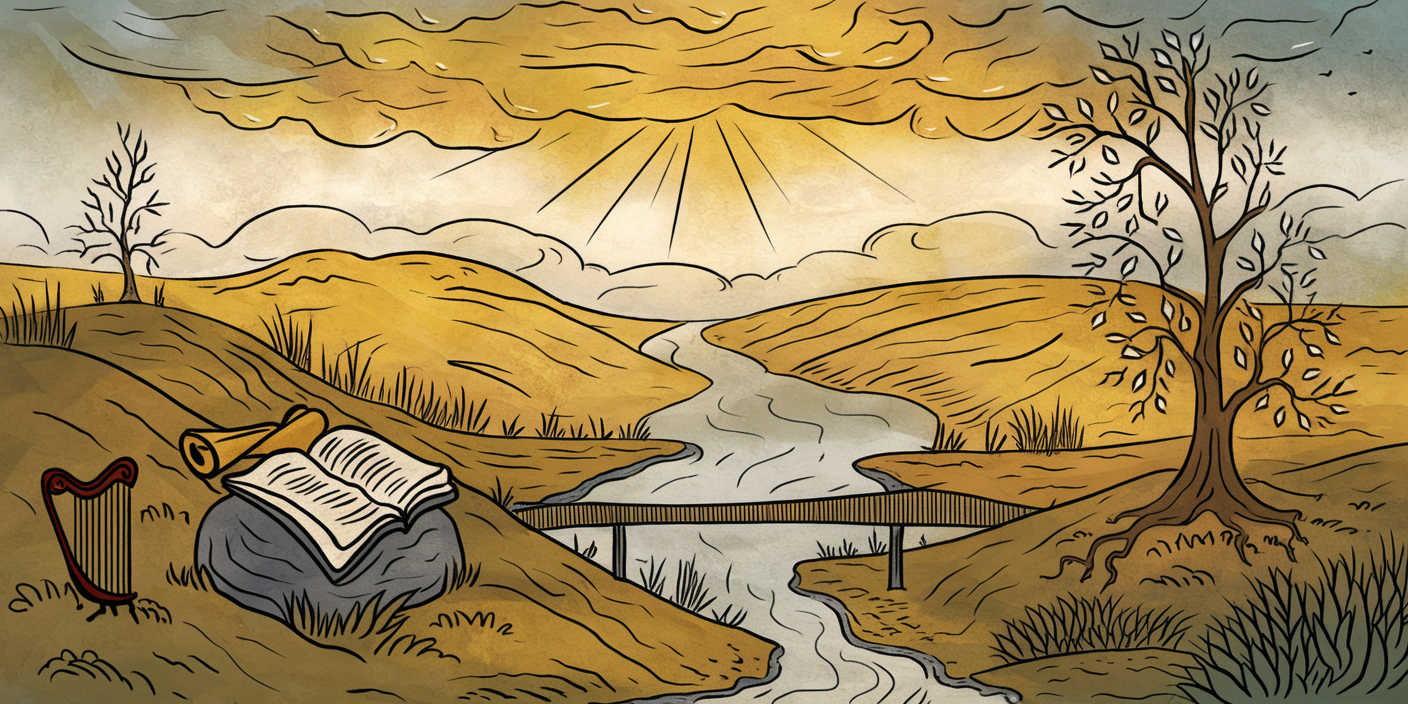 Hand drawn doodle illustration with medi 985aczj1stsgyudlo6vbpg n7vsidkms7al6qf6nhsbxg