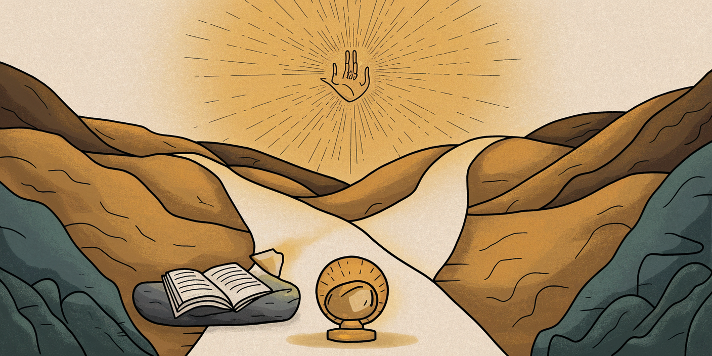 Hand drawn doodle illustration with medi ah8zuljbtkirijiv8f3aiw xvdhikgbre6kczk7a7v2og