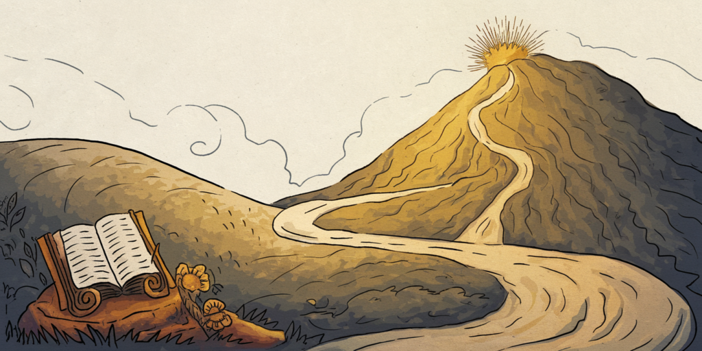 Hand drawn doodle illustration with medi ar yjuwbs8ge 4k6d0igka hmlejawyszksopmsrp6zxw