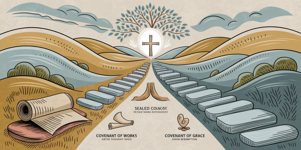 Hand drawn doodle illustration with medi b0drek 4qcwpl 6uoyzsyq xstzk0xxrx t1powwohxg