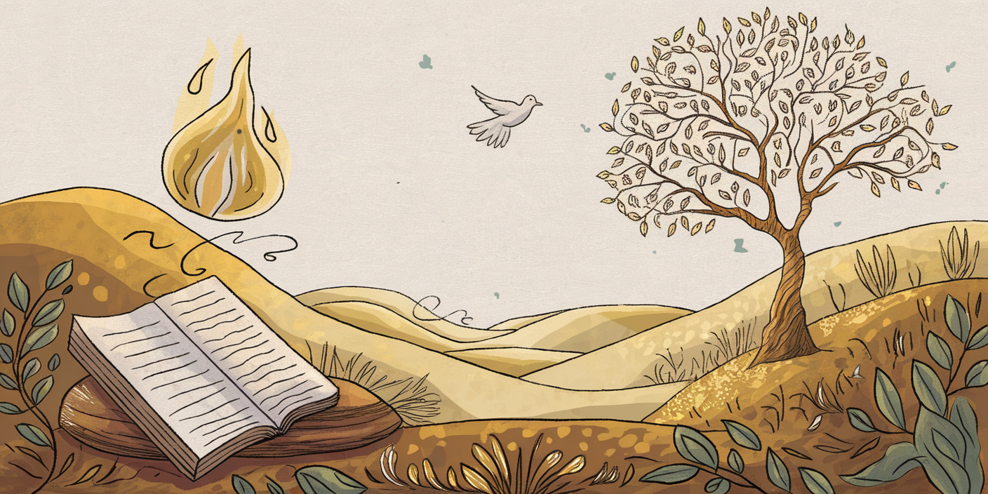 Hand drawn doodle illustration with medi b0u l980tcocelvvtymdkw 62tjgdsutkeyiyikx8ptiw