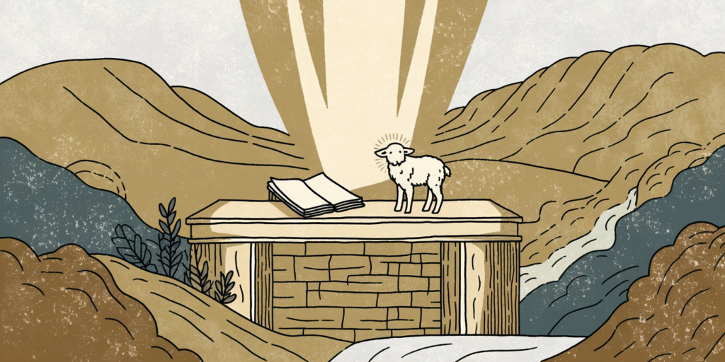 Hand drawn doodle illustration with medi c1tdqcbythgvfoygk0mqoq mrpyqh8otqaybmedpugtua