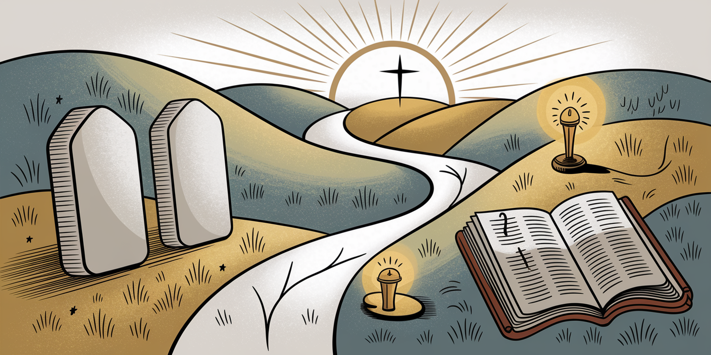 Hand drawn doodle illustration with medi czsz3xq quk7r2nv5duomg iniw0sqlrqowu4buzse9ag