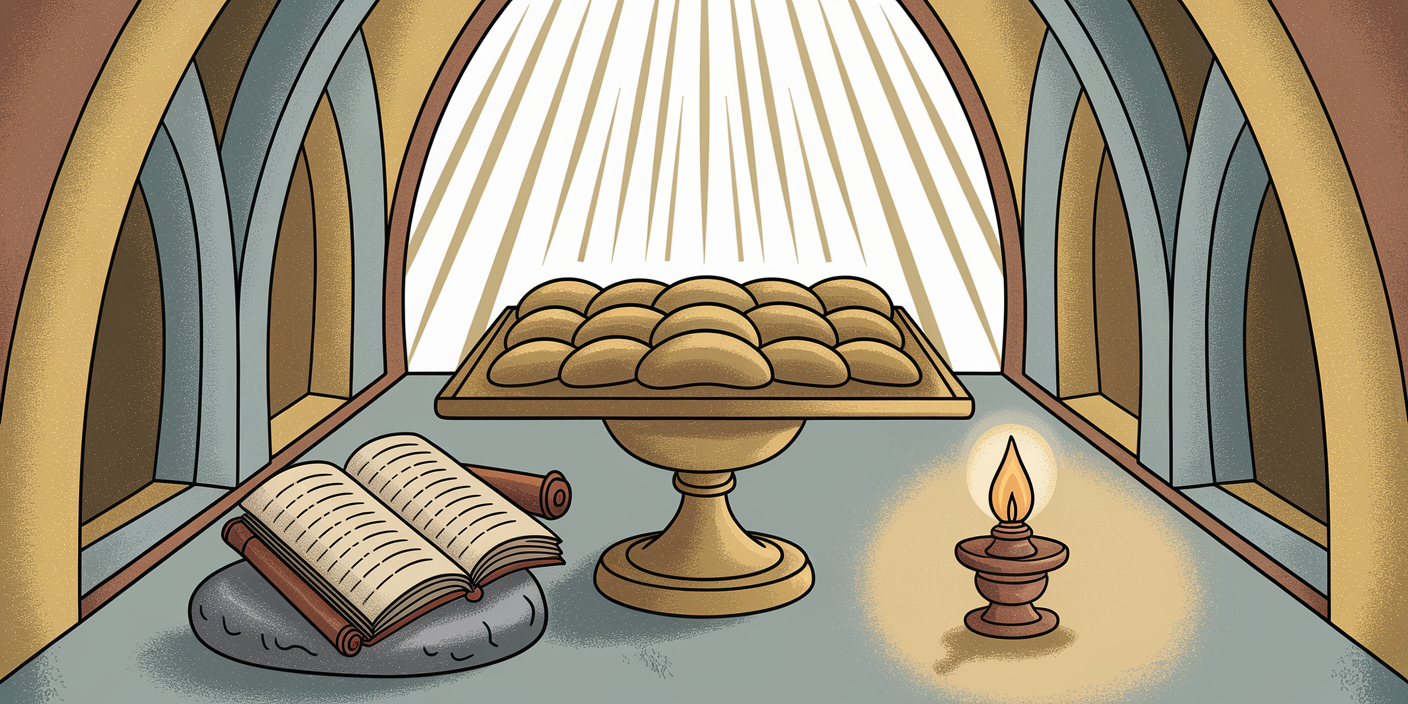 Hand drawn doodle illustration with medi cen9yl9dtxgvaiaar9lvig efqnrwdxqdolatkwhqlzig