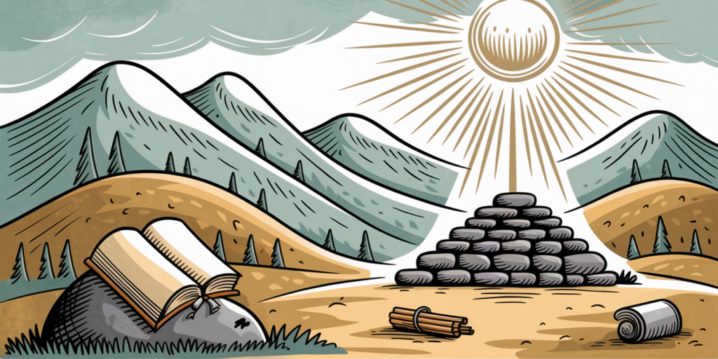 Hand drawn doodle illustration with medi horhdocwqmkvacxeqbst2g qrbapsdeq4wizt7kafeubq