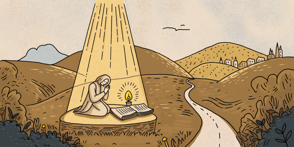 Hand drawn doodle illustration with medi k9mttpfbrf6xrgv6tatltq kblopt rqwstmcvcwatqg