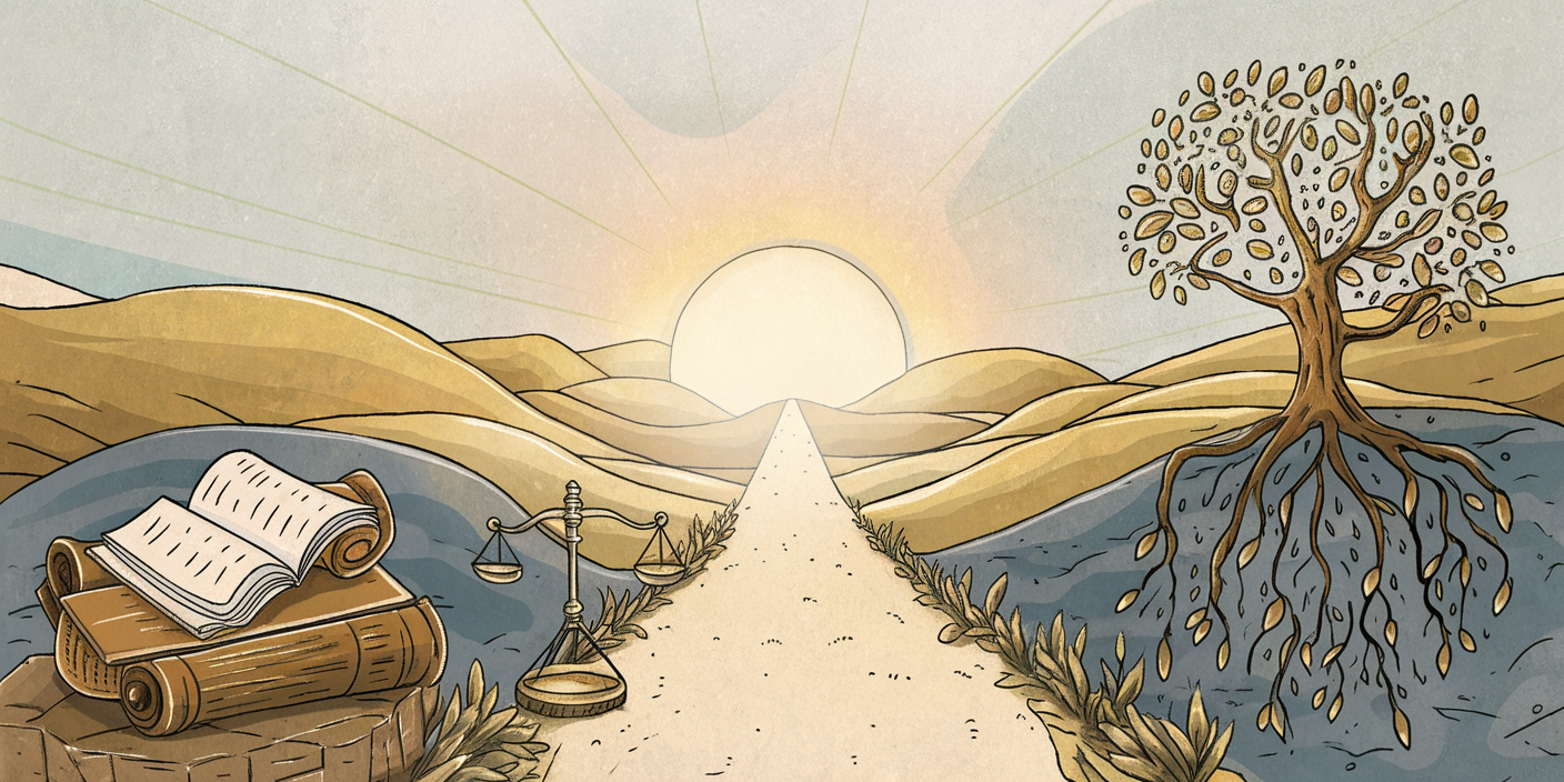 Hand drawn doodle illustration with medi kvzfte8srcoboeqrkncwfq iab2qeacqf2dkonales59a