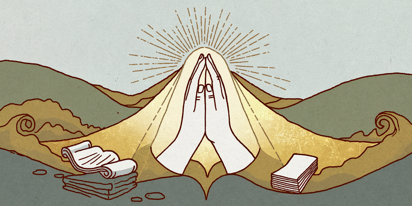 Hand drawn doodle illustration with medi mbd zknrqy6zefsczvbmra sxx3vn8 tjs0r tuwozznw