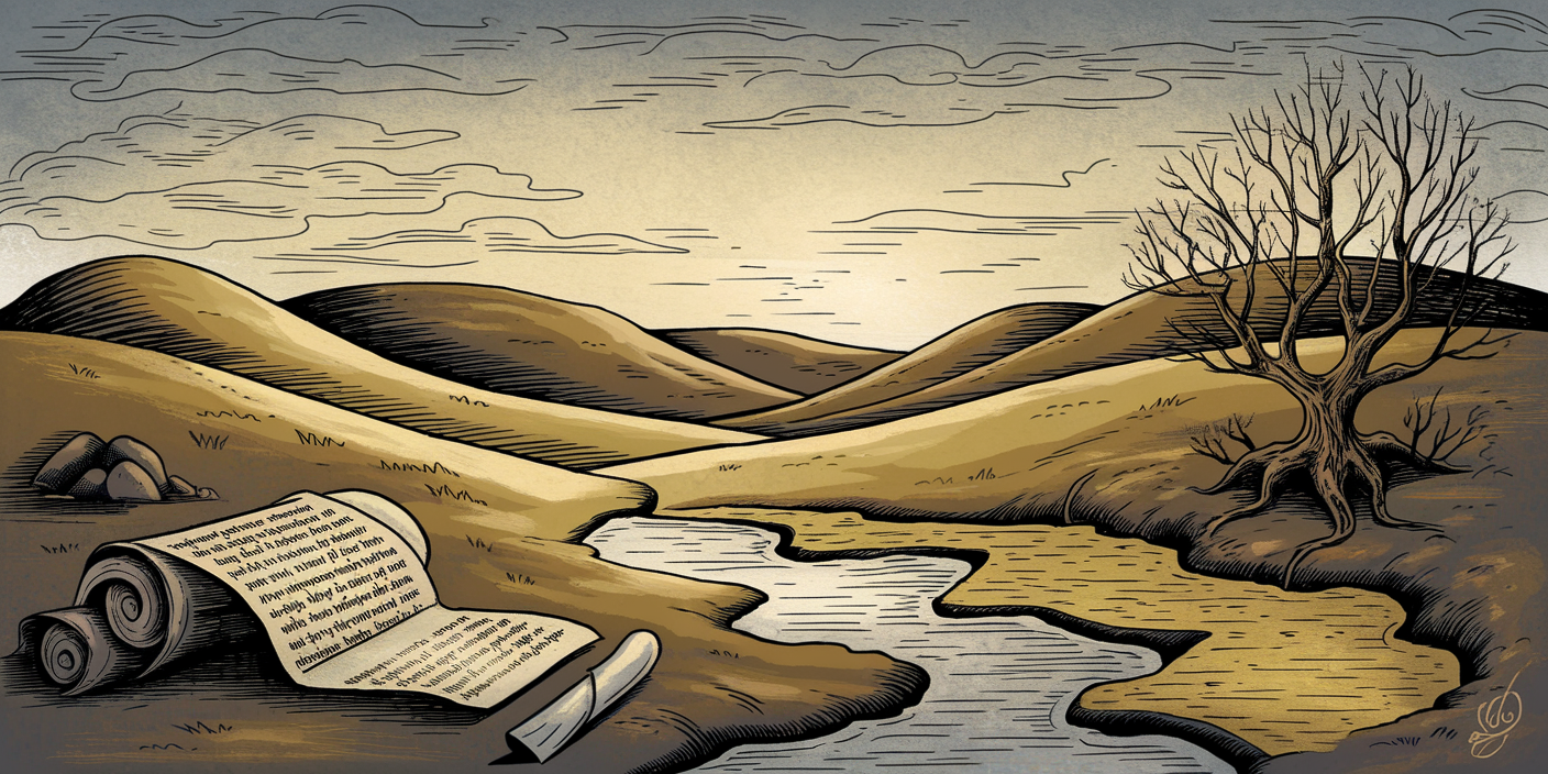 Hand drawn doodle illustration with medi mzzlae8ytbk3 jzubylu5a ecluzapxtjovqosb5nswsq