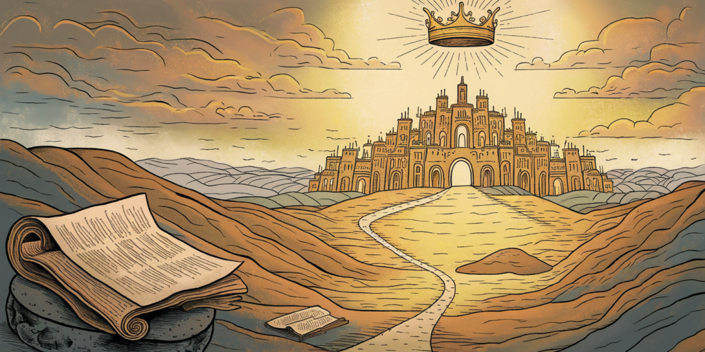 Hand drawn doodle illustration with medi qoz7af ctgi501mvalzf4q 36lprsngteyqdzs62h4avw