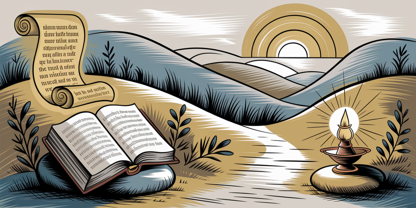 Hand drawn doodle illustration with medi rgnma53bres l3lj2lo g aupzq bktauk lzetka1ng