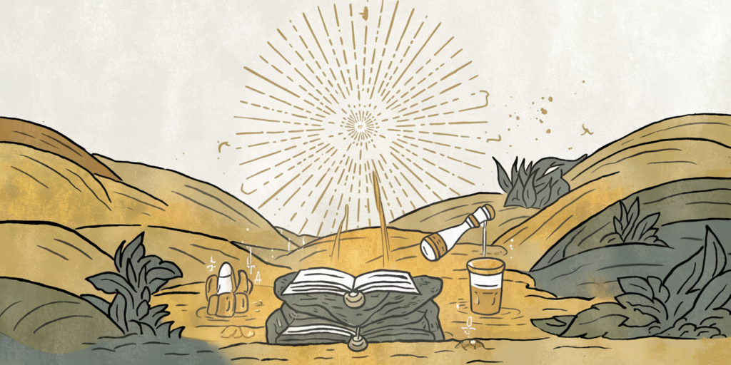 Hand drawn doodle illustration with medi sbsw9du0s8ynirinzfeo3a yf04hov1qoowa2pclevqxw