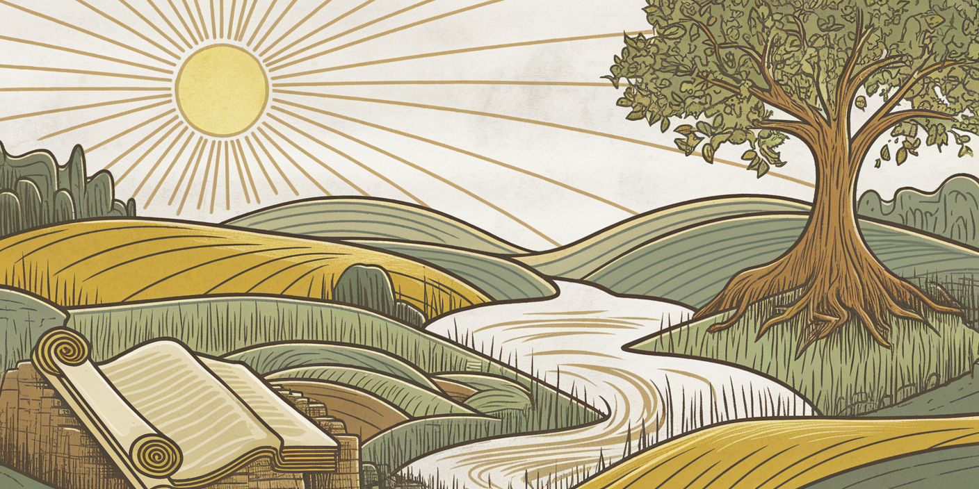 Hand drawn doodle illustration with medi u r5z4plqqcf5swl3q07ng guskypessc6pdddtnft a