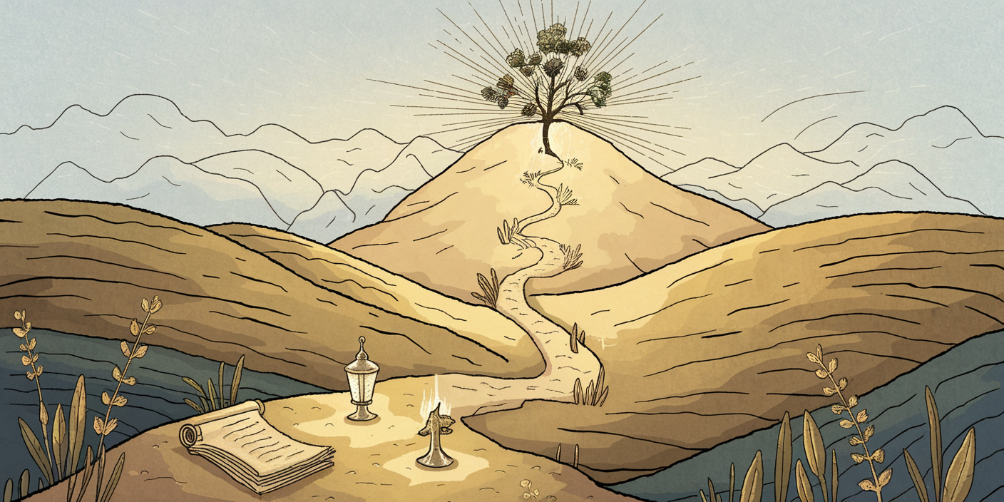 Hand drawn doodle illustration with medi e8x8exmthg3cmk4jqmfdg 9vgfgt3it mebjqek97vbg