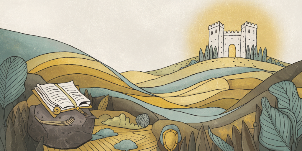 Hand drawn doodle illustration with medi wbqz6mmsaorgll ltd7kg p3sppukishmt0zrgnxm56q