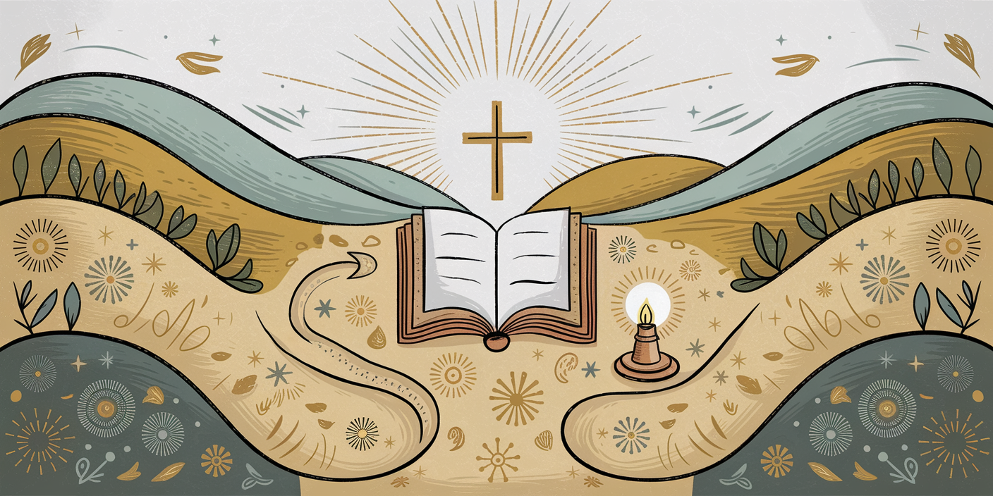 Hand drawn doodle illustration with medi l0ugfo snysamggo79wva pg5y4g6bruwinfjq3ofadw