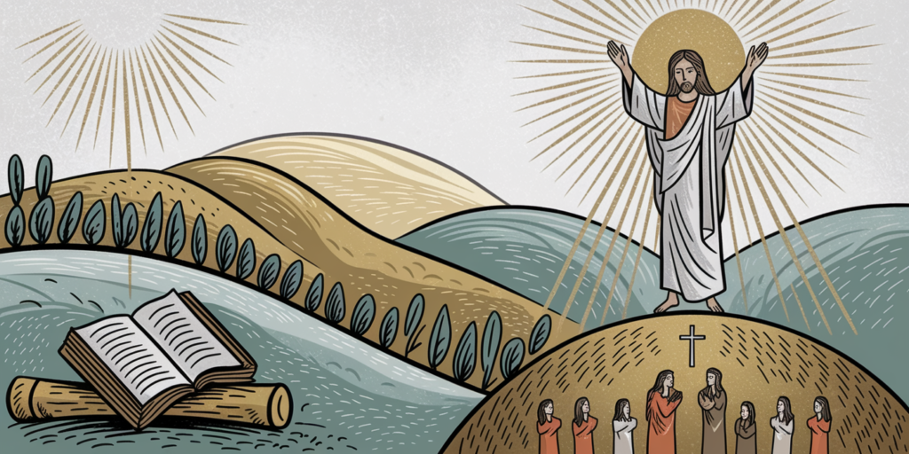 Hand drawn doodle illustration with medi qduatnutrgekrwiil epw ny swluotwkbqreyvhl73g