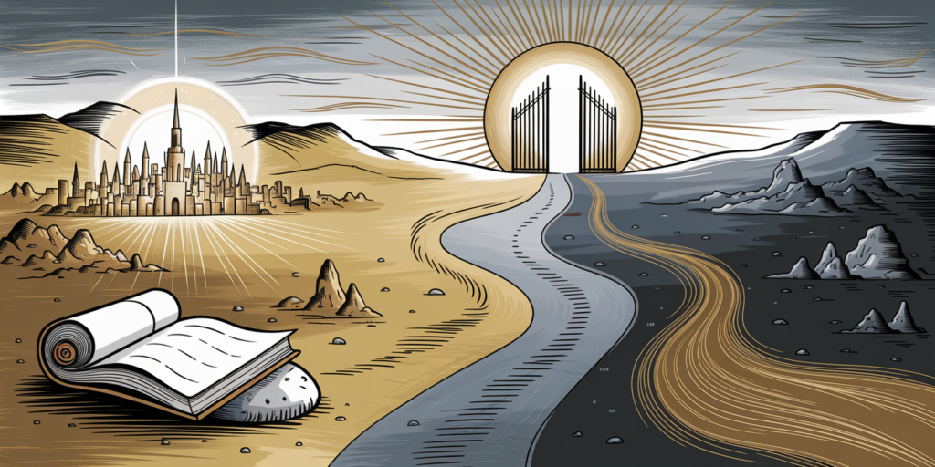 Hand drawn doodle illustration with medi qk3ioxzt7ensohaocedbq dqjckvqlrkoonuhqusd0sq