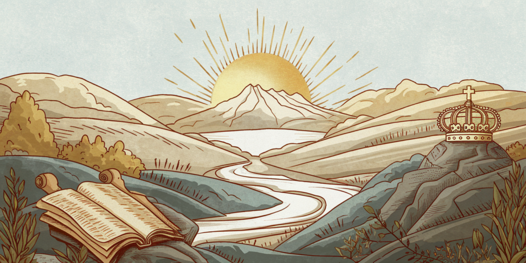 Hand drawn illustration with a warm text 9xe3iohsxgzsyoa0rkt9g 6yl4hgaoqxoy3up8qfllbg