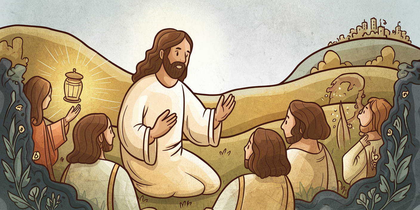 Hand drawn illustration with a warm text i3qik4lrx695ph2p9esgq yuzizebmrzw1cgyuihq7gw