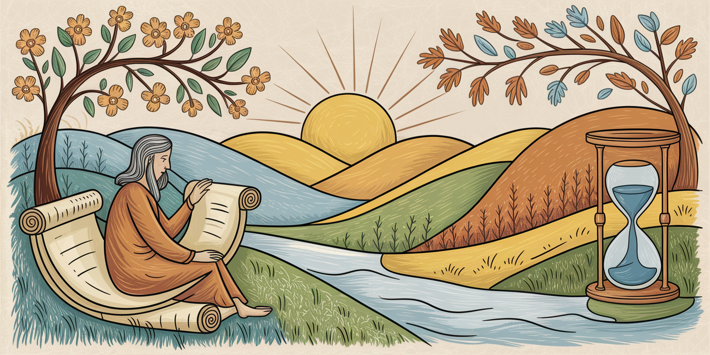 Hand drawn illustration with a warm text o6t7n9jqn 929vxwv e5q qtifqaesiwmsbfljnfp3a