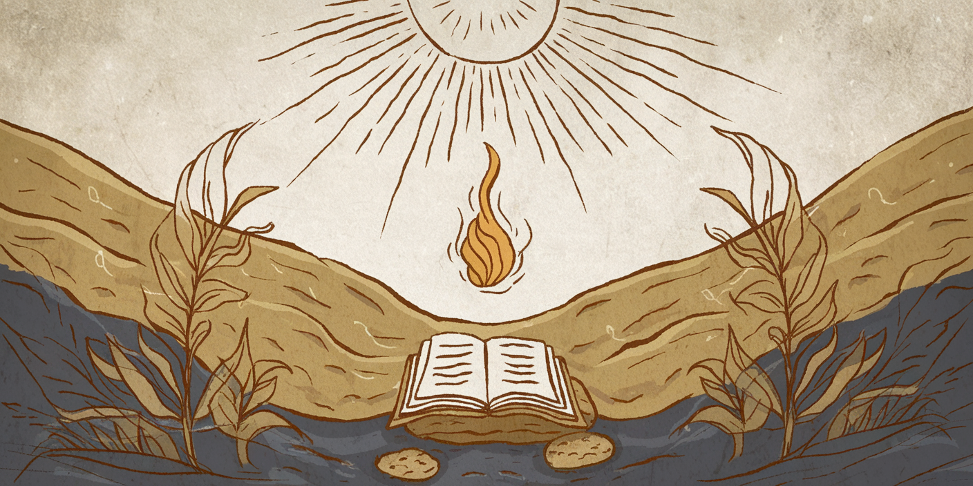 Hand drawn illustration with a warm text zpt80qqfyppm4ag4nnaq 9m8ssk9ps4ufa3ew5g5w2w