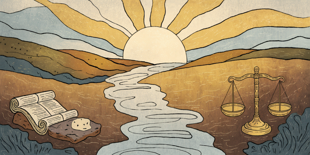 Hand drawn illustration with a warm text m4ckf7zq3uczud g4mizq 65qfhyfvqiisuls7oyglia