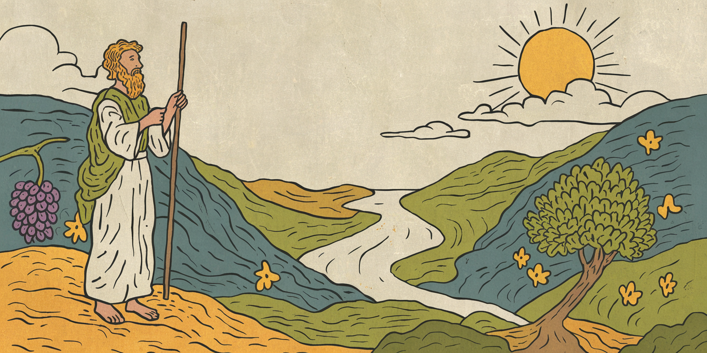 Hand drawn illustration with a warm text 0htp4p9dsjy19zlknlstra hw0urdt2tecbesqj09pukq