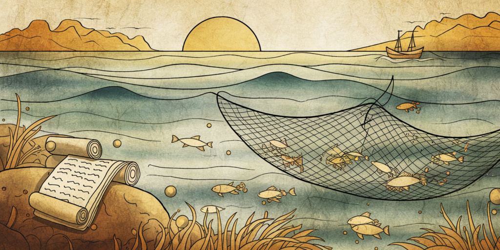 Hand drawn illustration with a warm text 0rs1oy3lqfiashqkd562ma jn5s3jsisowjgdnhts1zaw