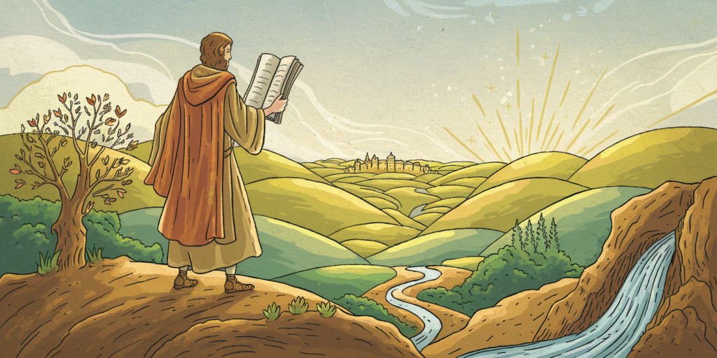 Hand drawn illustration with a warm text 0x1djtxbsz22qve1kifzgg stsvlt7vregmibjr9mxt0g