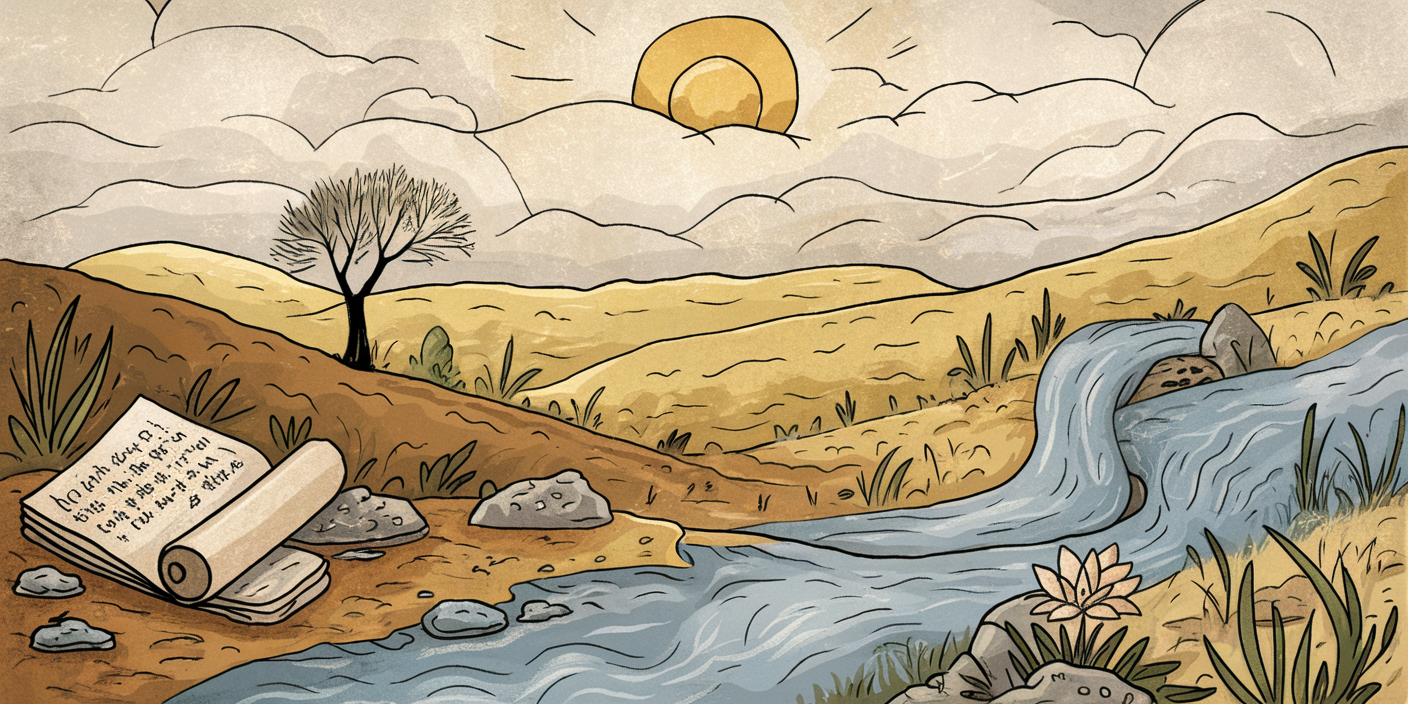 Hand drawn illustration with a warm text 0o6yaokeq4y6s7txjpsbgq z7890gorp2wzacq2xji8w