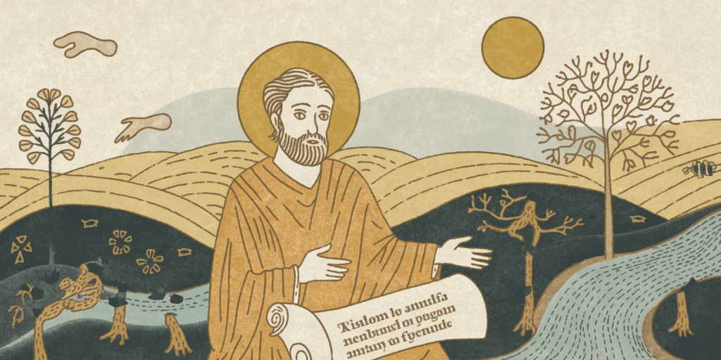 Hand drawn illustration with a warm text 1dg9bf6hso6wlptho1xeka mmzb8emyqd283e p92u0rg