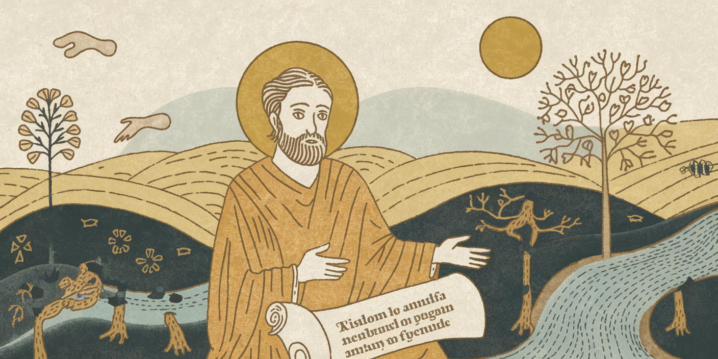 Hand drawn illustration with a warm text 1dg9bf6hso6wlptho1xeka mmzb8emyqd283e p92u0rg