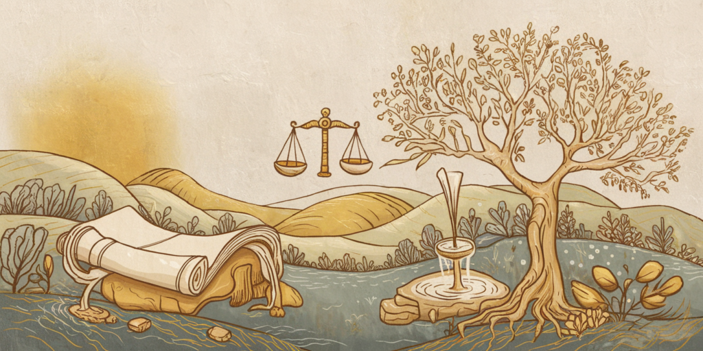 Hand drawn illustration with a warm text 1llqqinct gtyvljl9oj7w z2ci94 mspmk9dgidozgyw